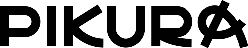 DA-Pikura